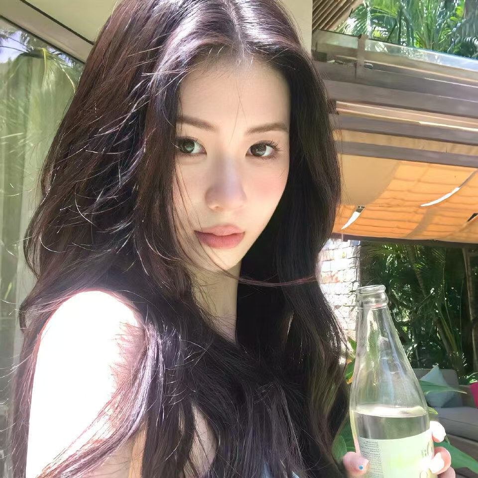 Clothing and Accessories